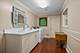 1447 Carol, Deerfield, IL 60015