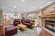 1447 Carol, Deerfield, IL 60015