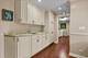 1447 Carol, Deerfield, IL 60015