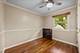 1447 Carol, Deerfield, IL 60015