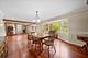 1447 Carol, Deerfield, IL 60015