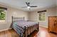 1447 Carol, Deerfield, IL 60015