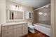 1447 Carol, Deerfield, IL 60015