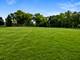1447 Carol, Deerfield, IL 60015
