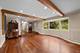 1447 Carol, Deerfield, IL 60015