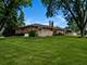 1447 Carol, Deerfield, IL 60015