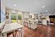 1447 Carol, Deerfield, IL 60015
