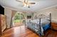 1447 Carol, Deerfield, IL 60015