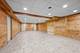 1447 Carol, Deerfield, IL 60015