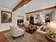 1447 Carol, Deerfield, IL 60015