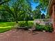 1447 Carol, Deerfield, IL 60015
