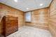 1447 Carol, Deerfield, IL 60015