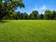 1447 Carol, Deerfield, IL 60015