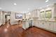 1447 Carol, Deerfield, IL 60015