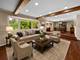 1447 Carol, Deerfield, IL 60015