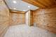 1447 Carol, Deerfield, IL 60015