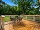 1447 Carol, Deerfield, IL 60015