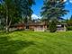 1447 Carol, Deerfield, IL 60015
