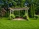 1447 Carol, Deerfield, IL 60015
