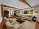 1447 Carol, Deerfield, IL 60015