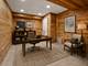 1447 Carol, Deerfield, IL 60015