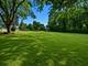 1447 Carol, Deerfield, IL 60015