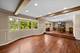 1447 Carol, Deerfield, IL 60015