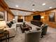 1447 Carol, Deerfield, IL 60015