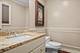 1447 Carol, Deerfield, IL 60015