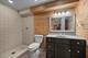 1447 Carol, Deerfield, IL 60015