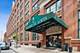 411 W Ontario Unit 606, Chicago, IL 60654