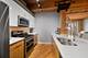 411 W Ontario Unit 606, Chicago, IL 60654