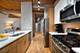 411 W Ontario Unit 606, Chicago, IL 60654
