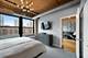 411 W Ontario Unit 606, Chicago, IL 60654
