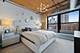 411 W Ontario Unit 606, Chicago, IL 60654
