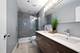 411 W Ontario Unit 606, Chicago, IL 60654