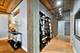 411 W Ontario Unit 606, Chicago, IL 60654