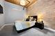 411 W Ontario Unit 606, Chicago, IL 60654