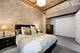 411 W Ontario Unit 606, Chicago, IL 60654