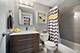 411 W Ontario Unit 606, Chicago, IL 60654