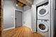 411 W Ontario Unit 606, Chicago, IL 60654