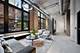 411 W Ontario Unit 606, Chicago, IL 60654