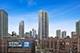 411 W Ontario Unit 606, Chicago, IL 60654