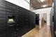 411 W Ontario Unit 606, Chicago, IL 60654