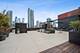 411 W Ontario Unit 606, Chicago, IL 60654