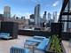 411 W Ontario Unit 606, Chicago, IL 60654