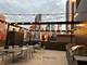 411 W Ontario Unit 606, Chicago, IL 60654