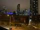 411 W Ontario Unit 606, Chicago, IL 60654