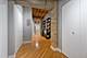 411 W Ontario Unit 606, Chicago, IL 60654