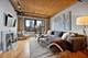 411 W Ontario Unit 606, Chicago, IL 60654